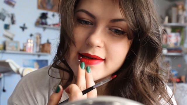 10 ВЕЧНЫХ ПРОБЛЕМ ДЕВУШЕК смотреть онлайн