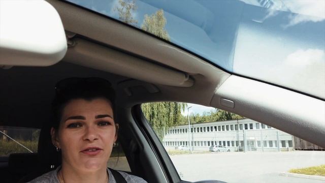 ?? За покупками в IKEA | Гуляем по Стокгольму с мужем и дочкой | Новый пылесос Bissel смотреть онлайн