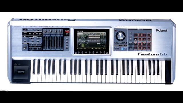 Roland song 02.avi смотреть онлайн