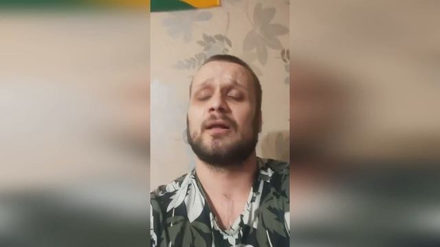 Кодекс Чести - Точим Топоры [АрХангел ft. Листва] [Live]? смотреть онлайн