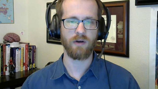 1.4 Erikson's Psychosocial Theory of Development смотреть онлайн