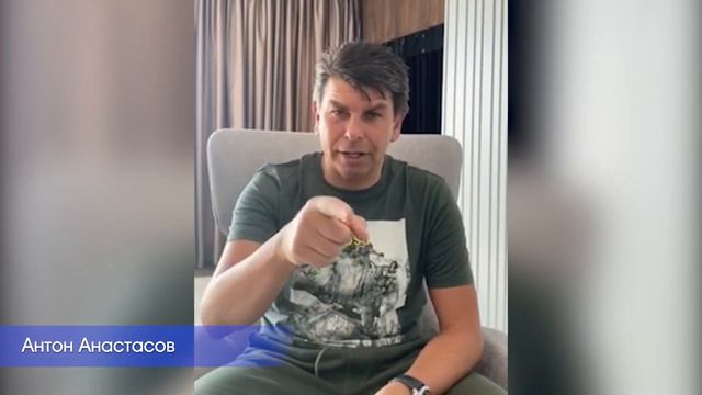 Честит 60-годишен юбилей на Боран Хаджиев! смотреть онлайн