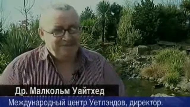 История возникновения Черного моря смотреть онлайн