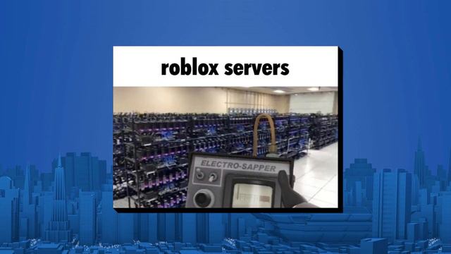 КАК РЕШИТЬ ОШИБКУ ID-17 В ROBLOX | ОШИБКА 279