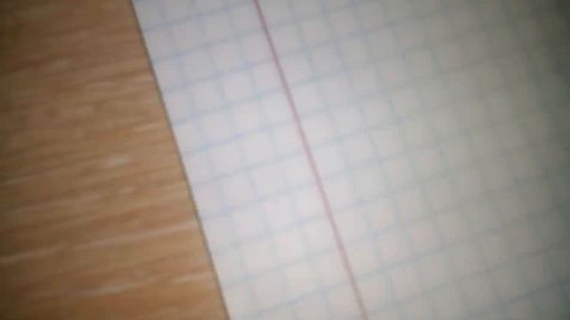Как нарисовать косичку смотреть онлайн