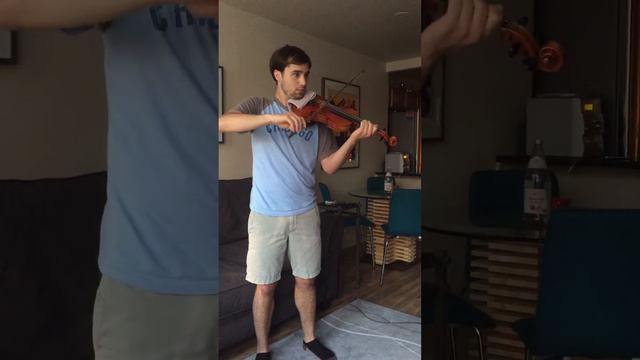 Unconditionally Instrumental Cover смотреть онлайн