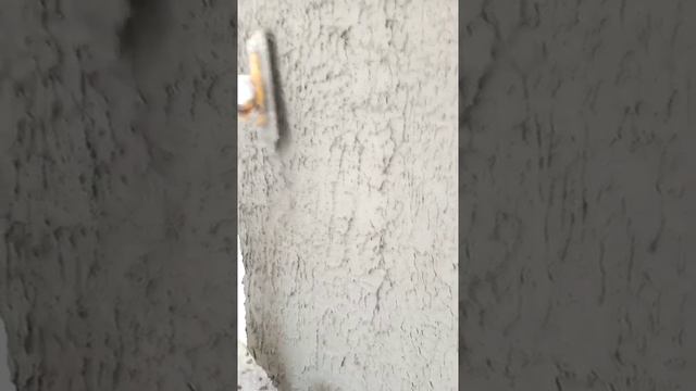 Kalekim desen смотреть онлайн