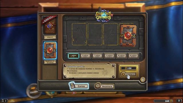 Trucos y consejos para ser un PRO de Hearthstone, Vídeo Tutorial смотреть онлайн