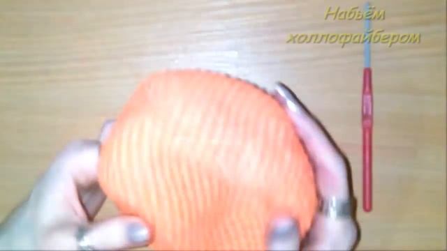 Кот крючком. Кот амигуруми. Мастер Класс. 1 Часть смотреть онлайн