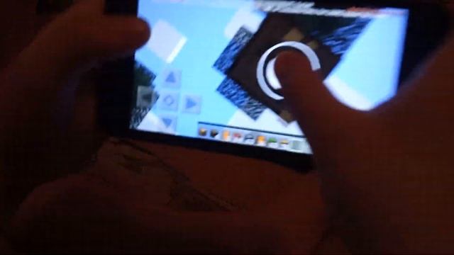 14 декабря 2019 г.