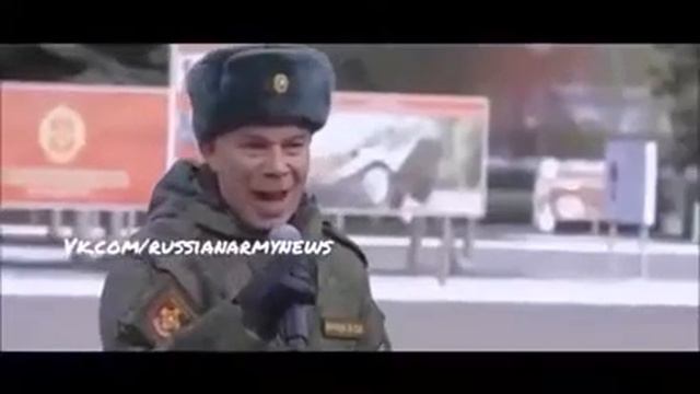 Песня про солдатов смотреть онлайн