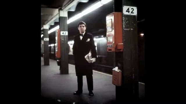 Steven Marshek - Pale Blue Eyes (The Velvet Underground cover) смотреть онлайн