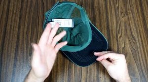 Обзор на тактические бейсболки Helikon-Tex /Helikon Tex Tactical Baseball Cap обзор