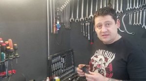 mazda бедная смесь что делать