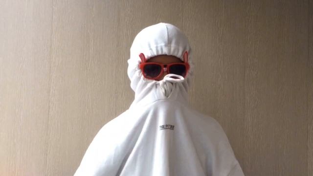 Отправь это тому, по кому скучаешь :((( ЗАГЛЯНИ В ОПИСАНИЕ!!! смотреть онлайн