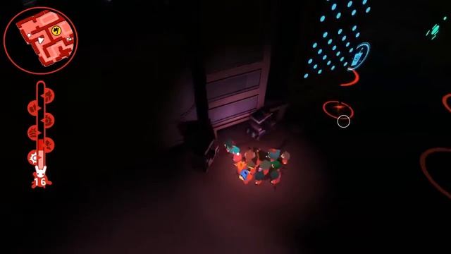 ANARCUTE - WALKTHROUGH NO COMMENTARY - PART 10 - GAMEPLAY PLAYTHROUGH смотреть онлайн