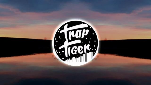 Uplifting - Groovy Loops смотреть онлайн