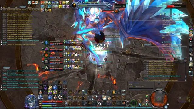 20180923 Прометеон смотреть онлайн