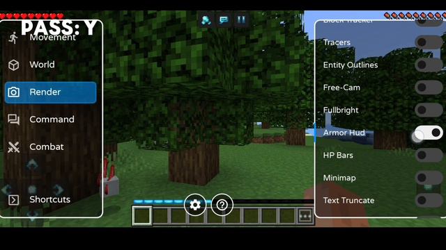 TOOLBOX FOR MCPE 1.20.51| INFINITE PREMIUM TIME | FLEX TOOLBOX | MCPE 1.20.51