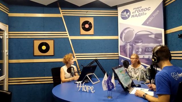 Как повысить успеваимость и здоровье школьников #школа #здоровье #психолог #дети #образование смотреть онлайн