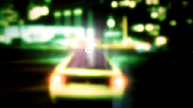 GTA 5 смотреть онлайн