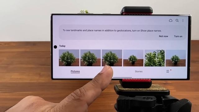 5 Powerful Camera Features for Your Samsung Galaxy S23 Ultra - Tips and Tricks смотреть онлайн