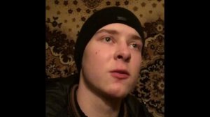 Джокер фильм 2019