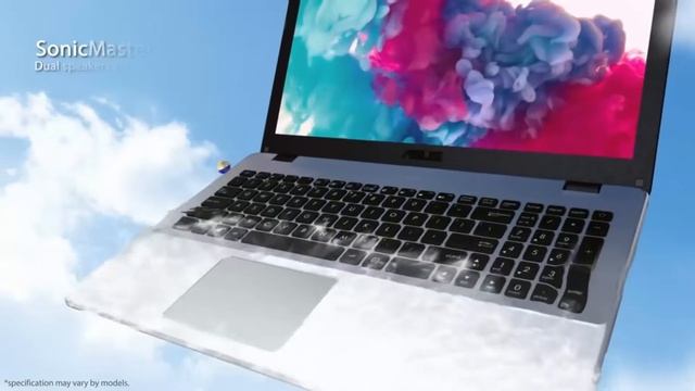 Best Laptop For Photographers in 2022 - Top 5 Best Laptop For Photographers Review & Buying Guide смотреть онлайн