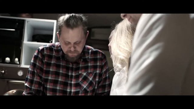 Мастер-класс «Грузинская кухня» в кулинарной студии «Вилка» в Ижевске смотреть онлайн