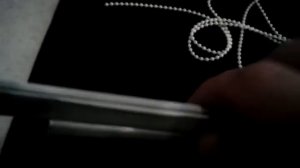 Делаем рулонные жалюзи своими руками всего за 250 руб.Секреты мастера