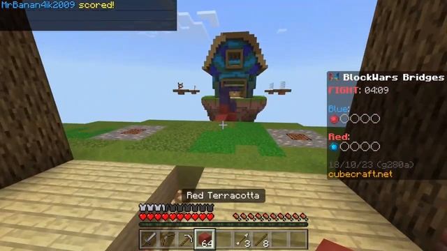 Minecraft Live & Mob Vote Controversies - WEEKLY DOSE OF MINECRAFT #2 смотреть онлайн