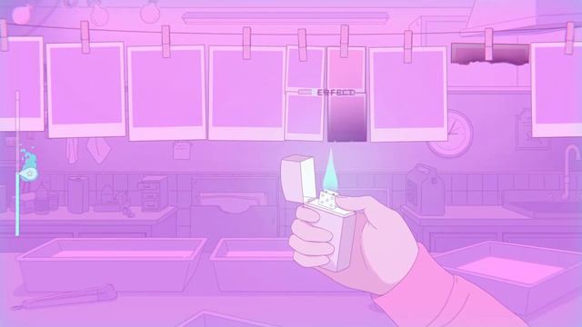 [Melatonin] Dream About The Past ~ Scored (Perfect) смотреть онлайн