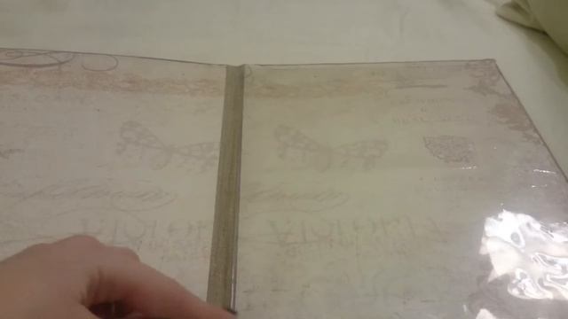 Папка для свидетельства о браке / скрапбукинг смотреть онлайн