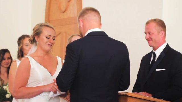 One Prayed for Woman | Abbott + Marissa Shoop смотреть онлайн