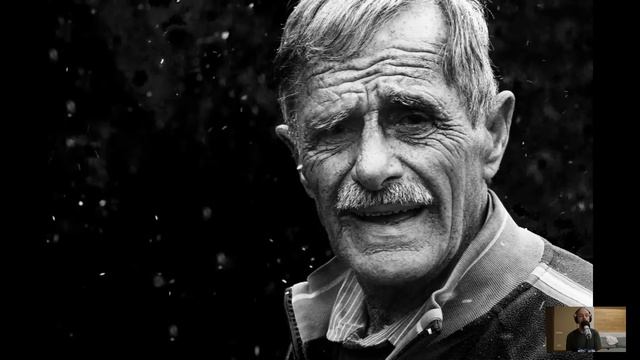 Мажор позвал бродяжку с малышом пойти к его родителям домработницей… А едва сирота взялась за работ