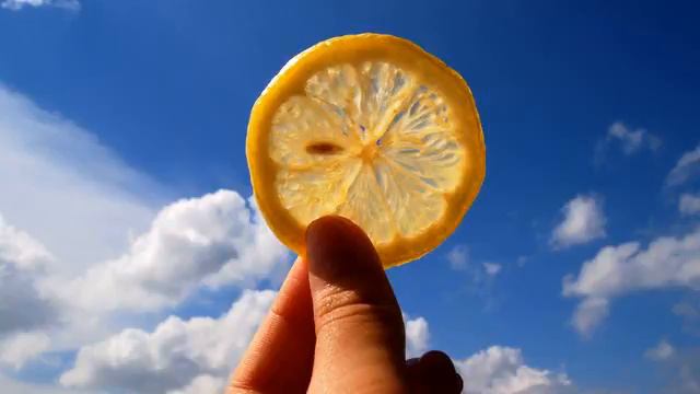 Музыка  2014. От нее где-то внутри становится так приятн...