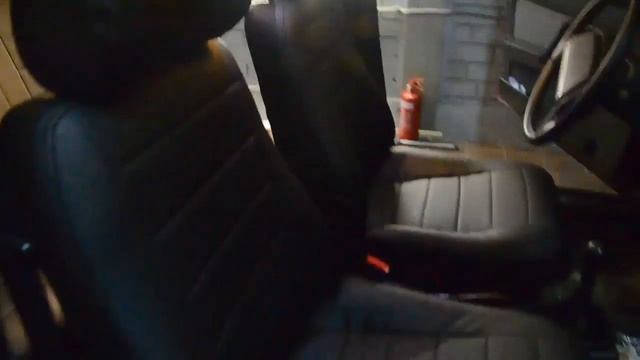 Авточехлы Avto-Mania L-Line для ВАЗ 2108, 2109, 2199, 2113, 2114, 2115, установка авточехлов смотреть онлайн