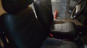 Авточехлы Avto-Mania L-Line для ВАЗ 2108, 2109, 2199, 2113, 2114, 2115, установка авточехлов
