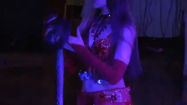 Шоу со змеей смотреть онлайн