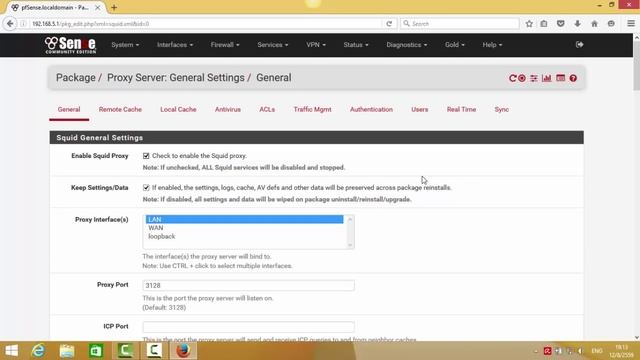 pfsense 2 3+captivepotal+freeradius+squid+lightsquid+macauthen смотреть онлайн
