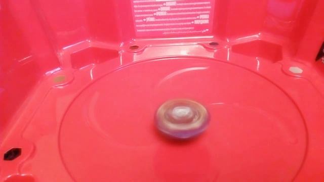 Обзор на мои любимые Blade Blade бёрст