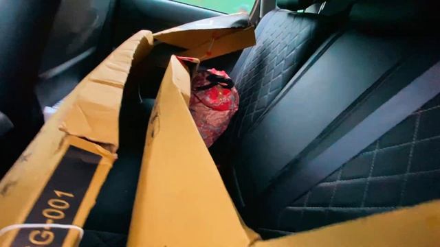 STANCE Проект VW Bora.Умерла АКПП!?Это КОНЕЦ?Покраска потолка смотреть онлайн