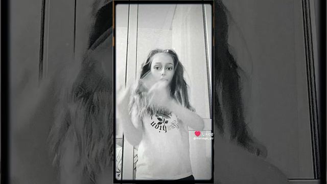 💋٩(๑˃́ꇴ˂̀๑)۶ᴳᴳ смотреть онлайн