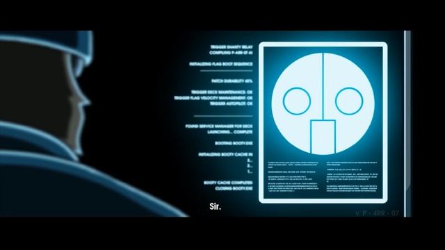 10 Second Ninja X - Announcement Trailer - PS4/PS Vita смотреть онлайн