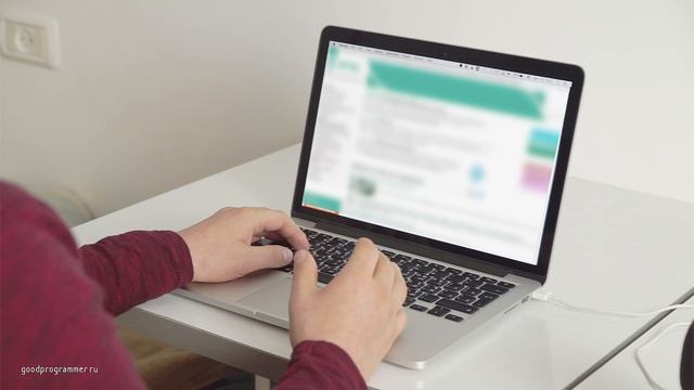 Как легко взломать сайт на PHP — SQL injection смотреть онлайн
