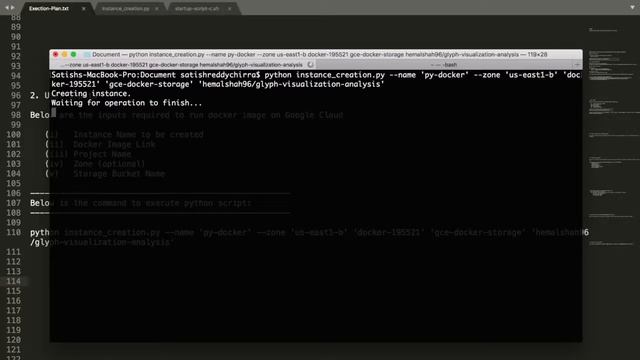 SharingResearch смотреть онлайн