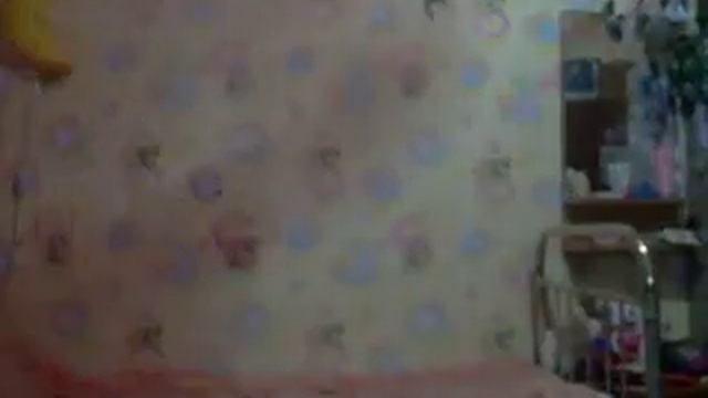 Прикол девушек "Да да да!" смотреть онлайн