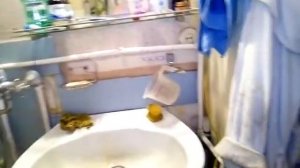 Холодное Электричество ВЫДАЕТ 200% КПД, !Видео для  Андрей Тиртха..Индукционнка как вечный двигател