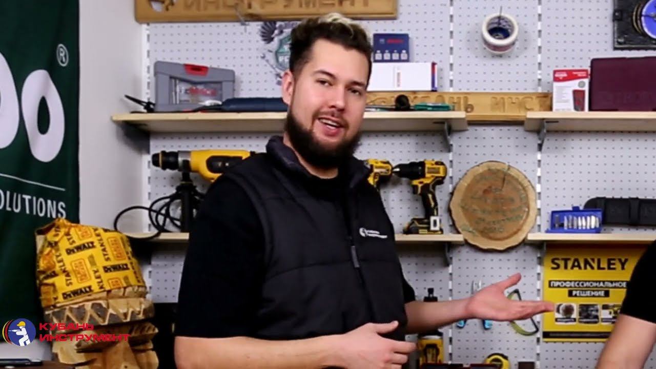 Felo обзор новинок