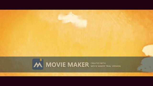 Universal Pictures Logo 2013 Dreem Works Animation Logo 2019 & Perl Logo 2019 trial 0 смотреть онлайн